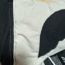 명품대방시티수선 이미지