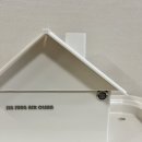 신성환경 | 반려견 냄새 완전 해결! 신성환경 공기정화기 솔직 후기