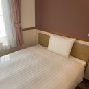 토요코인인천부평 | 토요코인요코하마칸나이#토요코인인천부평점#숙박후기