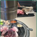 안동뒷고기 클래시 동대구역점 이미지