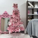 오늘도 네일 이미지