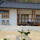 민들레분식 이미지