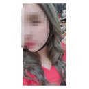 천안붙임머리손석주헤어