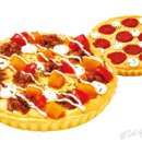 맛있는세상 이미지