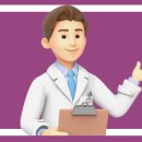 연세펠리체여성의원 이미지