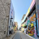 평택국제중앙시장 이미지