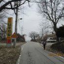 두포마을회관 이미지