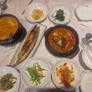 (주)스포팜 이미지