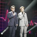 송*만