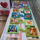 도란도란 책놀이 이미지