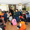 백선바오로의집 이미지