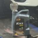 제일카센타 | [수원 인계동 카센타] 양심적인 사장님의 자동차 정비 공업소 수원 '오토 갤러리'