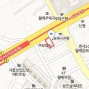 한성연합내과의원 이미지