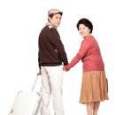 캐나다 인문 여행 이미지