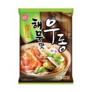 한성기업(주) 이미지