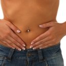 김선호한의원 이미지