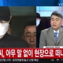 (마)강남스토리 이미지