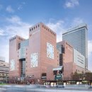 강남2축산 이미지