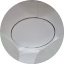 에어진주 이미지