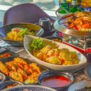 홍유단(광안점) 이미지