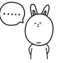 서초중앙로24길 41 이미지