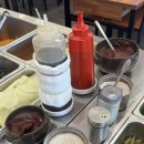 경기도 수원시 권선구 경수대로293번길 6-5 (세류동) | [수원 한가네대박고깃집 터미널점] 푸짐한 쌈채소와 함께먹는 삼겹살