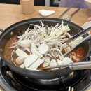 수원-0987 이미지