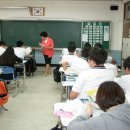 세화고등학교 이미지