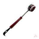 둥이마트 이미지