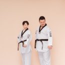 가온 용인대 석사 태권도 네이버블로그
