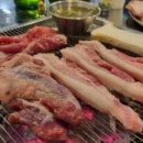 현참숯불뒷고기 이미지