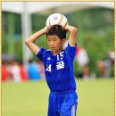 서곶초등학교 이미지