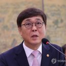 문화체육관광부 이미지