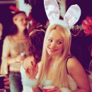 기분이 좋아 이미지