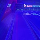 케이 서면점 이미지