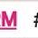 율곡행정사 사무소 이미지