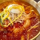 포밀식당
