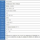 마이딘rx300의 체험마무리 [마이딘 RX300 & 현대엠엔소프트 지니넥스트] 이미지