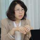 메디서브 이미지