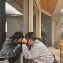 배떡외도점 | 안뇽, 2월의 소현이를 쓰러 호다닥 달려왔어요.