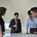 명성구조이앤씨 한스경제