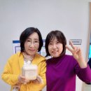 음봉산동1리경로당 이미지