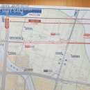 신창동주민센터 이미지