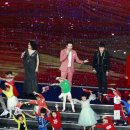 가수 비, 시진핑 앞 공연에도 한한령 해제는 글쎄 이미지