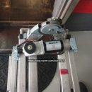 신일모텔 이미지