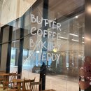 요기디저트 | 여의도 베이커리카페 테디스오븐 후기｜디저트까지 완벽했던 곳