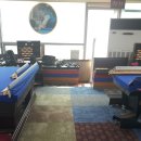 호구포 당구장 이미지