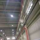 주식회사 거성 이미지