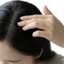 만병은같다백세건강 | 대구 산후 탈모, 출산 후 머리카락 빠짐 6개월 지나도 계속 된다면?이건 ‘정상’ 아닙니다