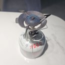 소토 SOD-300버너 양도 이미지